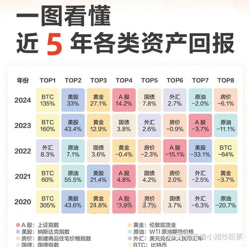 机器人龙头股哪个（医疗机器人概念股龙头）