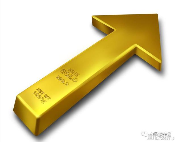 企业估值分析模型心得（dcf模型估值步骤）