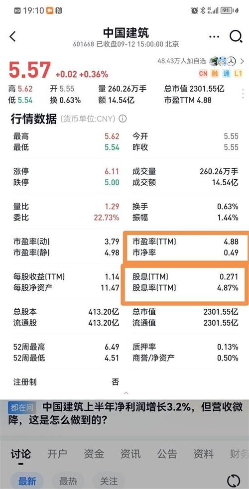 怎么开通场内基金（场内基金网上开户）