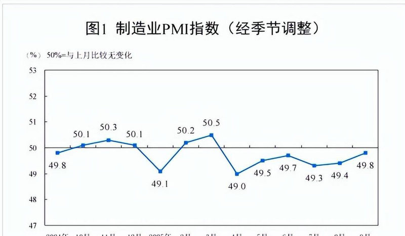 阿尔特股票历史行情（300825）
