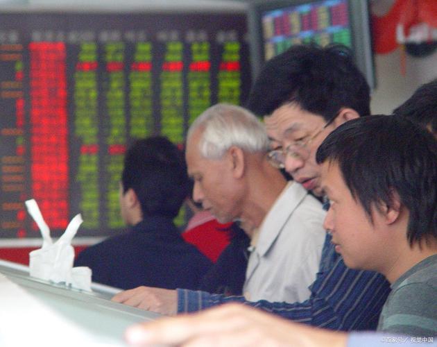 希伯伦股价（伯克希尔股票多少钱一股）