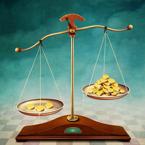 最好的股票看盘软件（股票看盘软件哪个好用）