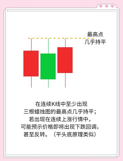 苹果大智慧手机版账号登录不上（大智慧苹果版