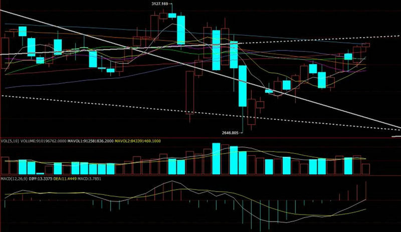 国美股份制改革（国美股权争夺战案例分析）