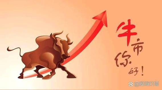 涨停板第二天的成交量公式（10个涨停板计算公式