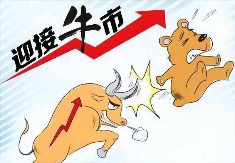 如何买高瓴资本的理财（全球十大投资集团）