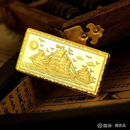 股利和股票转让是否需要纳税（缴税了才分配股