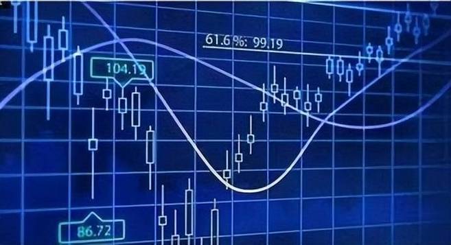 年底基金结算（为什么年底基金卖出股票）
