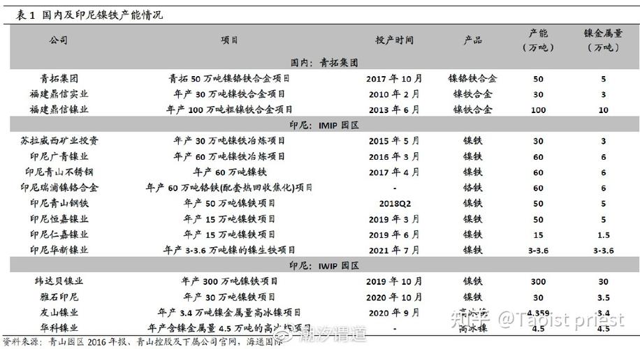 安防概念目前上涨0.23% 主力资金净流入-12.4亿元