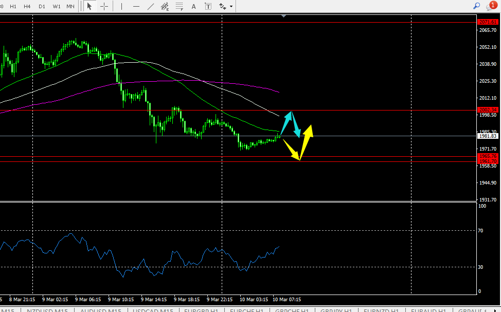 浦东金桥和外高桥哪个股票好（外高桥和陆家嘴