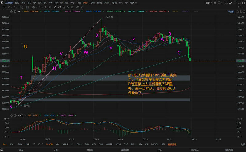 开普检测是国企吗（开普检测是否具备核心竞争