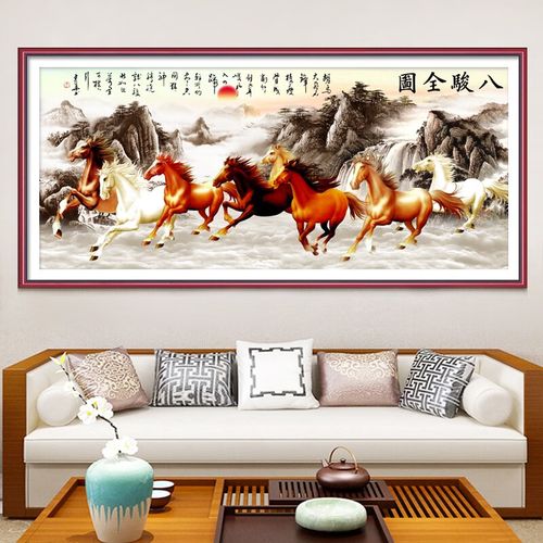 股票申购新股条件时间（新股申购持有股票）