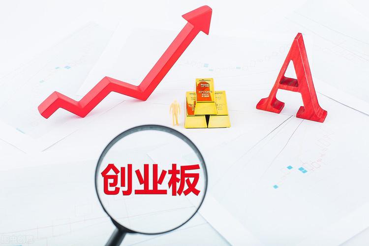 个人暗股股权转让协议（最简单的股权转让协议