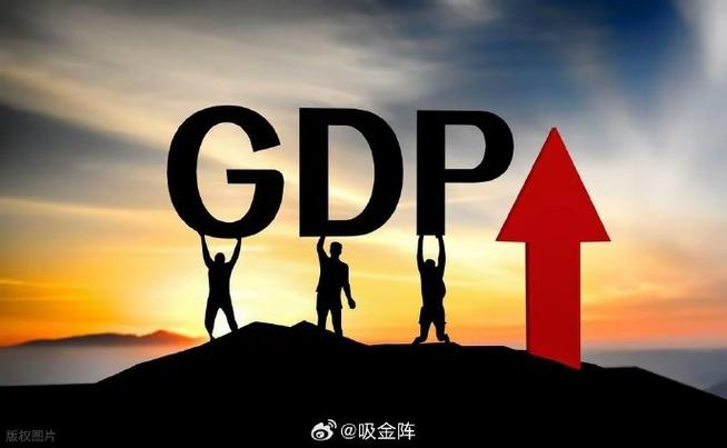 上市公司股利政策研究以某公司为例（我国上市