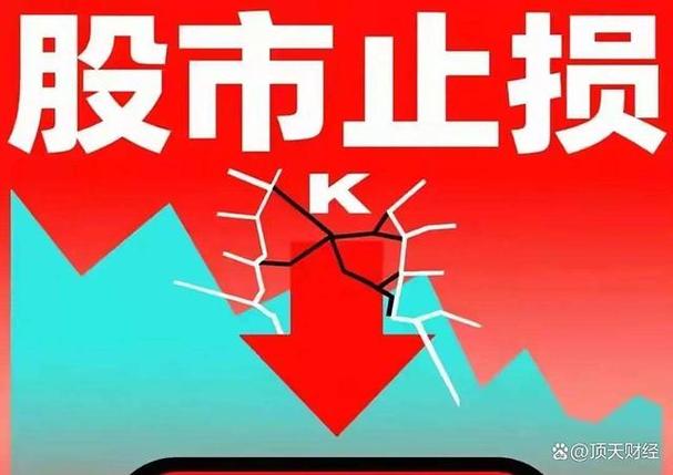 可续期债券是什么意思（可延期债券）