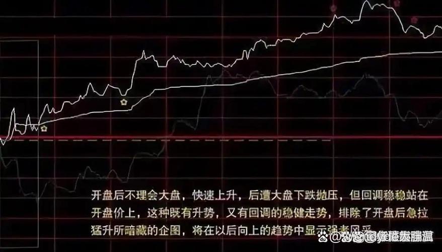 A股和美股分红机制一样吗（茅台分红）