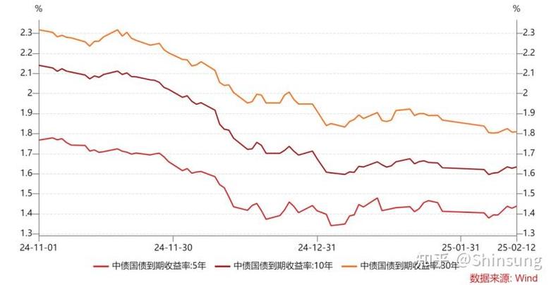 今日三晖电气股票价格（豫能控股股票）