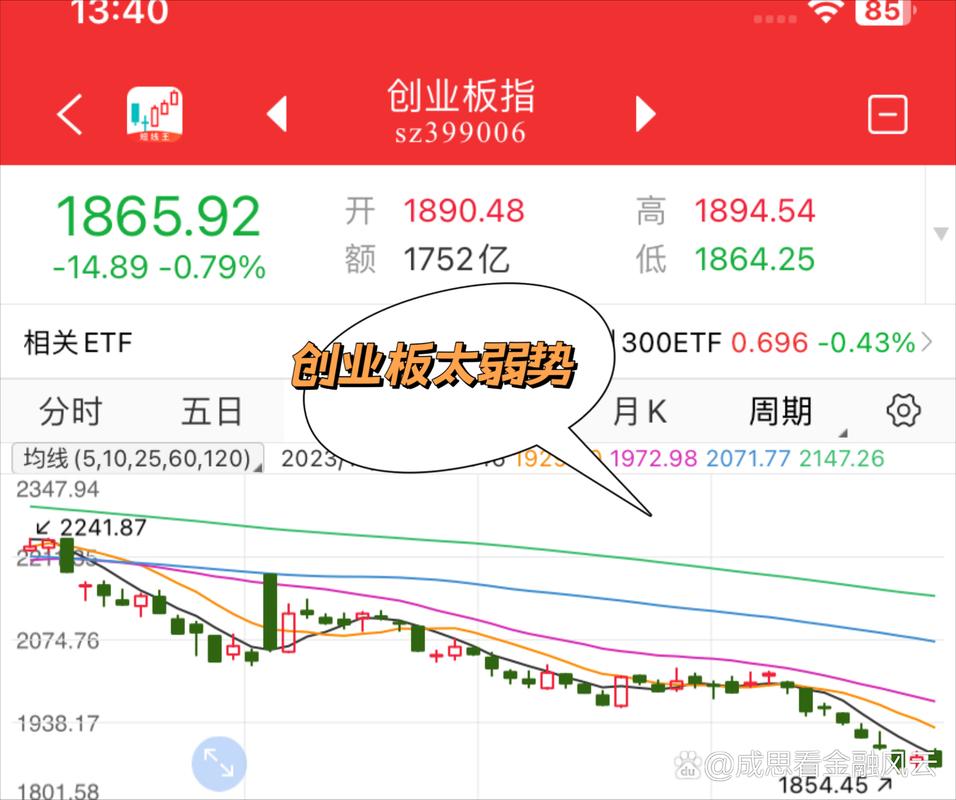 西仪股份新闻（西仪股份混改）