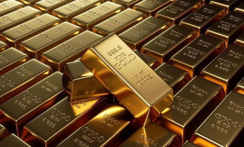 三巫日科技股撑美股指两连阳 日元重挫1.4%银铜齐创新高