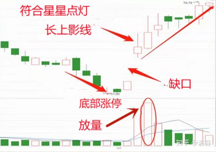 华致酒行的茅台酒是真的吗（华致酒行酒靠谱吗