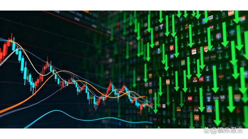 农行理财为什么不让买（农行买什么理财最好）