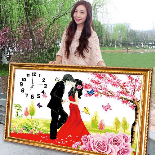 途牛理财（理财是什么）