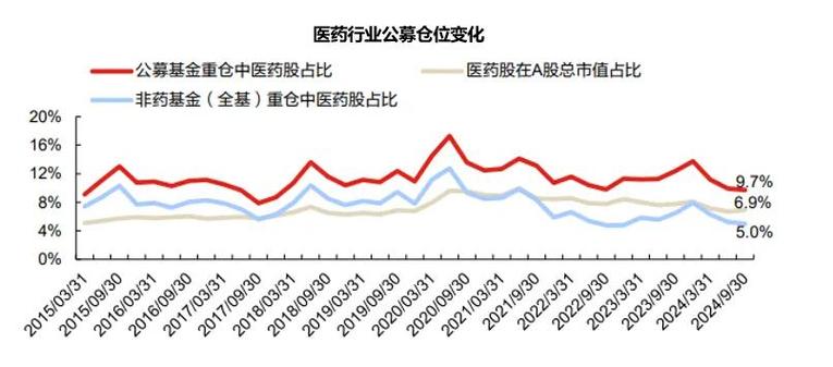 永辉超市是哪个国家的（永辉超市与老大关系）