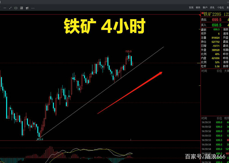 华富债券基金（债券基金是什么）