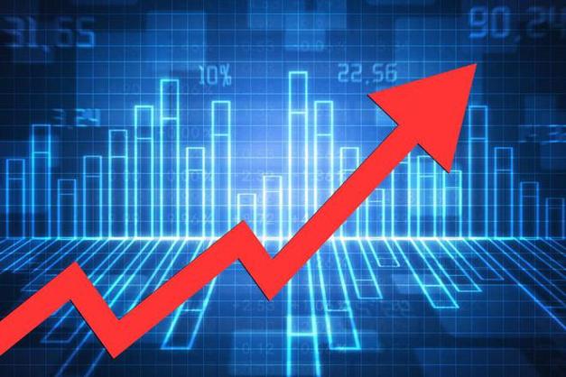 工行手机银行购买基金手续费（工行基金赎回手