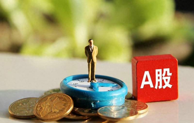 浙江飞扬股票(飞扬港股) 浙江飞扬股票(飞扬港股)