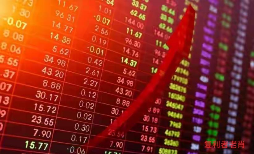 上市公司信贷违约（上市公司债务违约的后果）