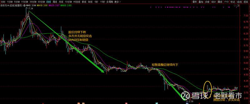 股票里的国债怎么买（如何在股市购买债券）