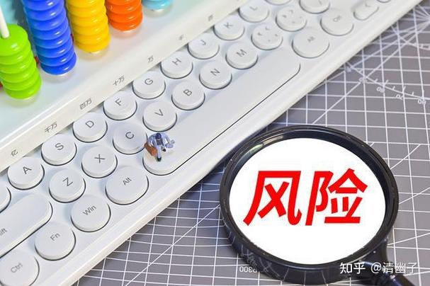 怎么买新加坡s股（什么是st股）