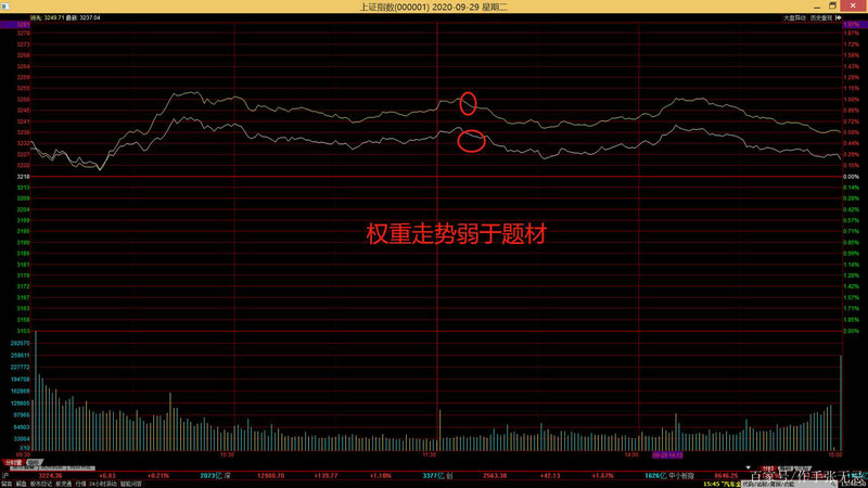 天玑科技是做什么的（杭州天玑科技怎么样）