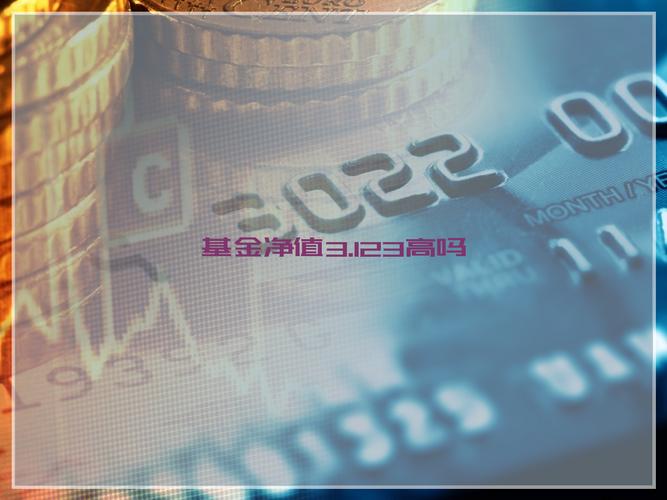 武汉凡谷002194（武汉凡谷财报）