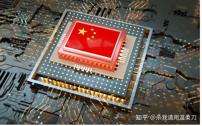 涨停次日卖出（次日必涨停的股票特征）