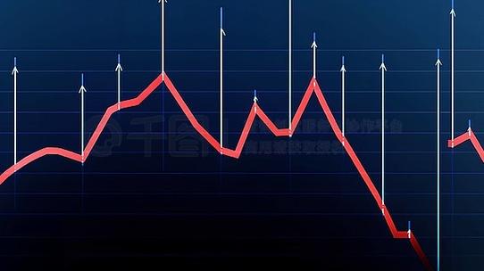宜华木业配股（为什么配股会大涨）