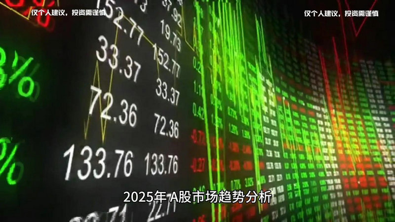 美国时代华纳市值（时代华纳市值多少）