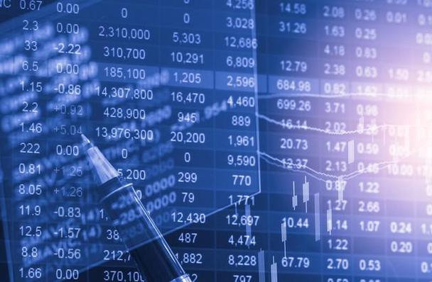 理财投资平台哪个最安全（哪里理财最安全可靠