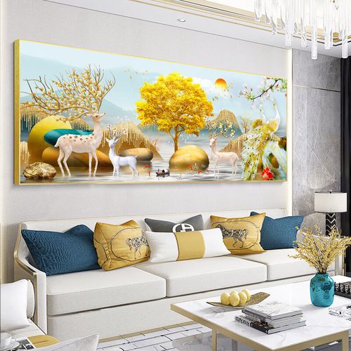 博时富元纯债债券（易方达岁丰添利债券）