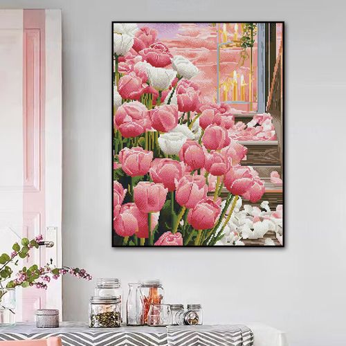 rsikdj结合（何为kdj）