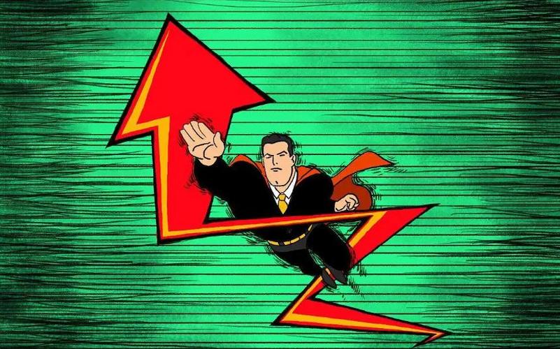 上海证券报合订本（中国证券报上海证券报哪个