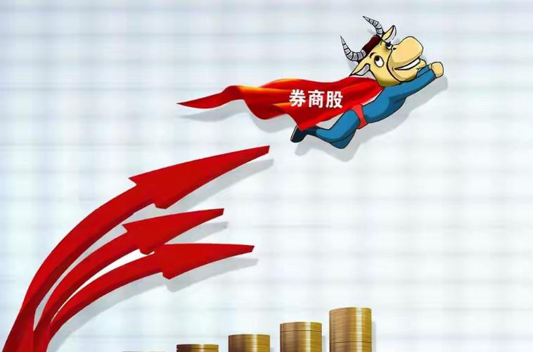 汇率指数怎么算（三大人民币汇率指数指什么）