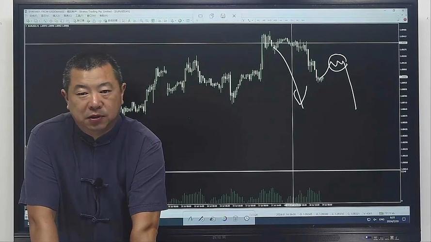 小金属概念当天下跌0.62% 主力资金净流入-14.34亿