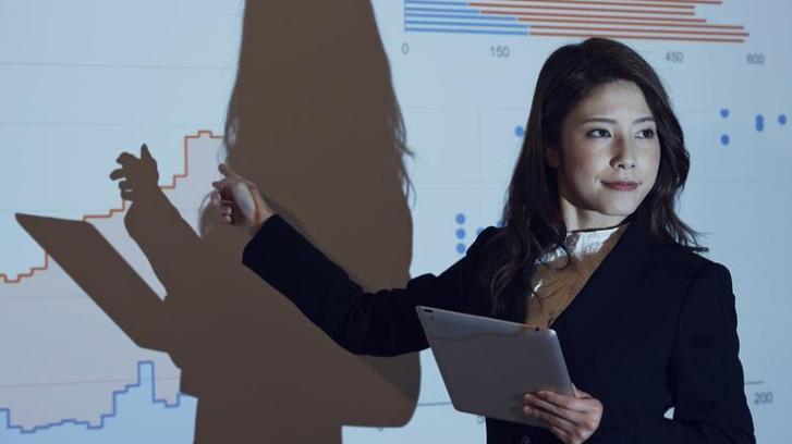 梅雁吉祥控制权之争升级！大股东降薪提案遭否