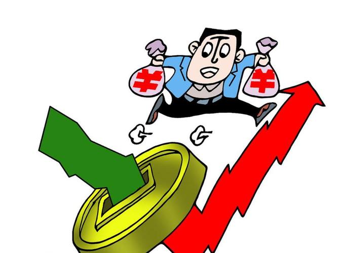 葵花药业股份股票