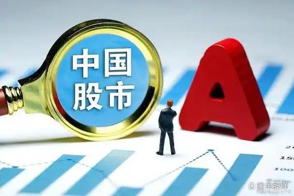 重庆啤酒为什么一直涨（啤酒股票为什么涨）