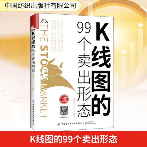 收益率最高的基金公司（业绩最好的基金公司排