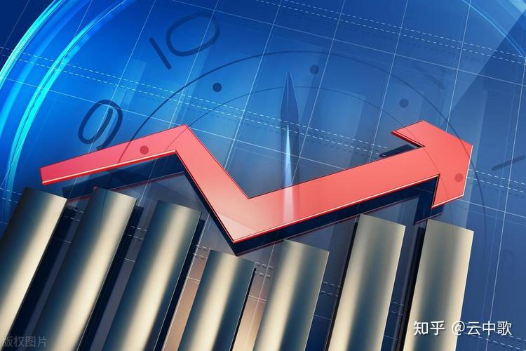 深证100指数包括创业板吗（创业板指数样本股名