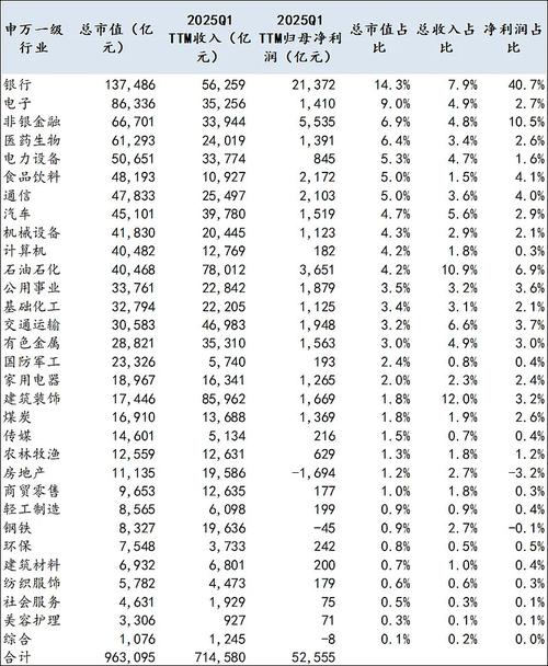 股票大族激光简介（民丰特纸股票）